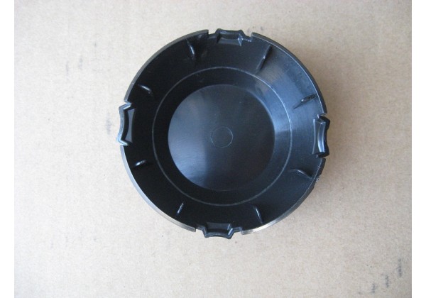 Ковпак колісного диска декоративний Renault Logan, Sandero, 7700302762